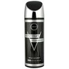 Armaf Ventana DSR M, 200 ml