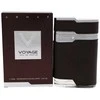 Armaf Voyage Brown EDP parfumuotas vanduo vyrams, 100 ml