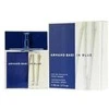 Armand Basi Mėlyna For Men EDT tualetinis vanduo unisex, 50 ml