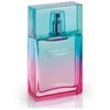 Armand Basi Sensual Orchid My Paradise EDT, 50 ml