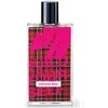 Armand Basi Uniform Build Your Self Eau De Toilette Purškiklis - tualetinis vanduo moterims 100ml