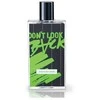 Armand Basi Uniform Dont Look Back Tualetinis vanduo 100ml