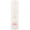 „Aromatherapy Associates“, senėjimą stabdantis, jūros dumblių, stangrinantis, rytinis–vakarinis, serumas veidui, 30 ml *Testuojamasis rinkinys