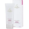 „Aromatherapy Associates“ senėjimą stabdanti atkuriamoji naktinė veido kreminio kaukė su braškių sėklomis, 100 ml