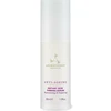 „Aromatherapy Associates“ veganiškas stangrinamasis veido serumas nuo senėjimo, 30 ml