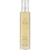 Aromatherapy Associates, De-Stress, Lavender, Rosemary - Ginger, Relaxing, Body Oil, 100 ml *Tester