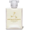 „Aromatherapy Associates“, „De-Stress Mind“, smilkalų, ramunėlių ir petitgrain kvapiųjų medžiagų vonios aliejus, 55 ml *Testuojamasis buteliukas