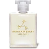 Aromatherapy Associates, De-Stress Mind, Frankincense, Camomile - Petitgrain, Relaxing, Bath Oil, 55 ml *Tester