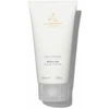„Aromatherapy Associates“, stresą malšinantis, rozmarinų ir imbiero kūno gelis, 150 ml *Testuojamasis buteliukas