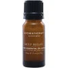 Aromatherapy Associates, Deep Relax, Essential Oil, Blend, 10 ml *Tester