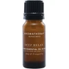 Aromatherapy Associates, Deep Relax, Essential Oil, Blend, 10 ml *Tester