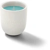 Aromatherapy Associates, Deep Relax, Scented Candle, 200 g *Tester