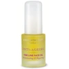 Aromatherapy Associates, Fine Line, Primrose - Ximenia, Anti-Wrinkle, Oil, For Face, 15 ml *Tester
