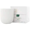 „Aromatherapy Associates“ kvapioji žvakė „Forest Therapy“, 200 g