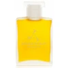 Aromatherapy Associates, Forest Therapy, Rožinė Pepper, Mediterranean Cypress - Ho Wood, Relaxing, Bath Oil, 55 ml *Tester