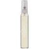 Aromatherapy Associates, Forest Therapy, Relaxing, Mist Purškiklis, 10 ml *Tester