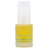 Aromatherapy Associates, Hydrating Rose, Essential Oils, Revitalising, Oil, For Face, 15 ml *Tester