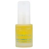 Aromatherapy Associates, Hydrating Rose, Essential Oils, Revitalising, Oil, For Face, 15 ml *Tester