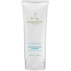 Aromatherapy Associates, Hydrating , Rose, Exfoliating Valiklis, 200 ml *Tester