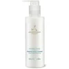 „Aromatherapy Associates“, drėkinamasis, rožių ir pelargonijų, gaivinantis, valomasis kreminis, 200 ml *Testuojamasis rinkinys