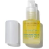 „Aromatherapy Associates“ drėkinamasis rožių eterinių aliejų gaivinantis aliejus veidui, 15 ml