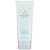 „Aromatherapy Associates“, drėkinamoji, rožinė, atnaujinanti „Kreminis“ kaukė veidui, 100 ml *Testuojama pakuotė