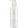 „Aromatherapy Associates“, drėkinamasis, rožių ir pelargonijų, gaivinantis, valomasis kreminis, 200 ml *Testuojamasis rinkinys
