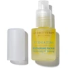 „Aromatherapy Associates“ drėkinamasis rožių eterinių aliejų gaivinantis aliejus veidui, 15 ml