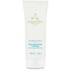 „Aromatherapy Associates“ drėkinamasis rožių šveitiklis, 100 ml