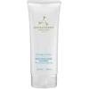 Aromatherapy Associates, drėkinamasis, rožių, šveičiamasis valiklis, 200 ml *Testuojamasis rinkinys