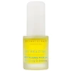 Aromatherapy Associates, Inner Strength, Prebiotics, Soothing, Oil, For Face, 15 ml *Tester