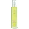 „Aromatherapy Associates“ vidinio stiprumo stiprinamasis ir įkvepiantis kūno aliejus, 100 ml