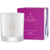 „Aromatherapy Associates“, vidinė stiprybė, smilkalai ir kardamonas, kvapioji žvakė, 200 g