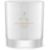 „Aromatherapy Associates“, vidinė stiprybė, smilkalai ir kardamonas, kvapioji žvakė, 200 g