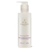 Aromatherapy Associates, Mattifying, Aloe Vera, Cleansing, Foam, For Face, 200 ml *Tester