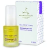 „Aromatherapy Associates“ matinį atkuriamąjį veganišką balansuojantį veido aliejų, 15 ml