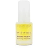 Aromatherapy Associates, Mattifying, Vegan, Rebalancing, Oil, For Face, 15 ml *Tester