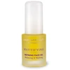 „Aromatherapy Associates“ matinį atkuriamąjį veganišką balansuojantį veido aliejų, 15 ml