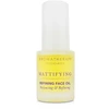 Aromatherapy Associates, Mattifying, Vegan, Rebalancing, Oil, For Face, 15 ml *Tester