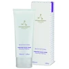 „Aromatherapy Associates“ matinį efektą suteikiantis veganiškas šveičiamasis šveitiklis, 100 ml