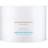 „Aromatherapy Associates Revive“ šveičiamasis kūno šveitiklis, 200 ml