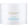 „Aromatherapy Associates Revive“ šveičiamasis kūno šveitiklis, 200 ml