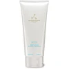 Aromatherapy Associates Revive Hydrating Losjonas kūnui, 200 ml