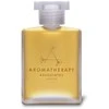 Aromatherapy Associates, Revive Morning, Natural Essential Oils, Energizing, Bath Oil, 55 ml *Tester
