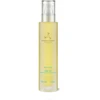 „Aromatherapy Associates“ atgaivinantis kūno aliejus, 100 ml *Mėginys
