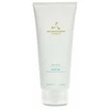 Aromatherapy Associates, Revive, Revitalising, Body Gel, 200 ml *Tester