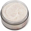 „Aromatherapy Associates London Retail Rose“ trigubas šveitiklis, 200 ml