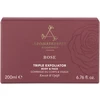 „Aromatherapy Associates London Retail Rose“ trigubas šveitiklis, 200 ml
