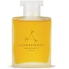 Aromatherapy Associates, Rose, Natural Essential Oils, Uplifting, Bath Oil, 55 ml *Tester