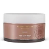 Aromatherapy Associates, rožių, eterinių aliejų, šalina nešvarumus, molio kaukė, 200 ml